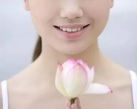 女性的这14个部位至关重要 千万要保护好 做个美丽健康的女人!