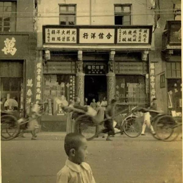 有一块日本手工皂 搓出来的不是泡沫 是奶油