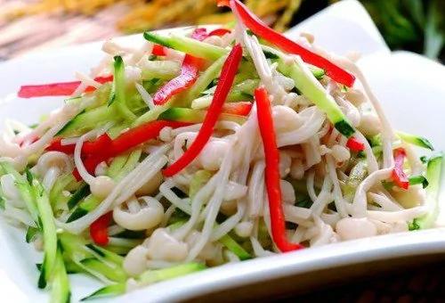 它是唯一不使用农药化肥的蔬菜 堪称“人体脑黄金”