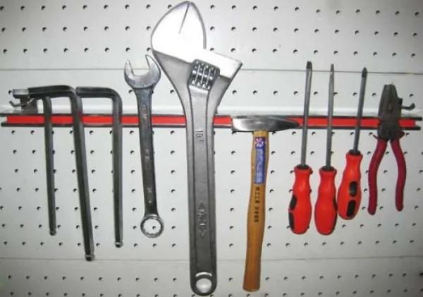 15个超简单又实用的生活小技巧!学会连装修费都省了