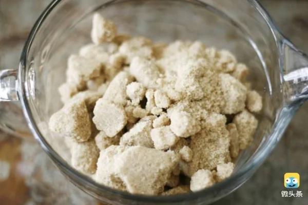 这么多年“纸巾”都白用了!除了用来擦手 没想到竟然还能这样用