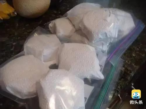 这么多年“纸巾”都白用了!除了用来擦手 没想到竟然还能这样用