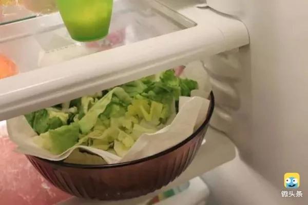 这么多年“纸巾”都白用了!除了用来擦手 没想到竟然还能这样用
