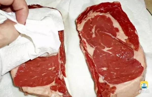 这么多年“纸巾”都白用了!除了用来擦手 没想到竟然还能这样用