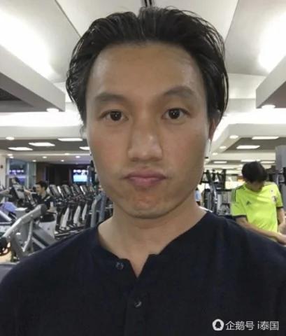华裔富爸爸花10亿买地建豪宅 迎娶儿媳
