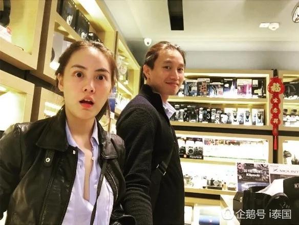 华裔富爸爸花10亿买地建豪宅 迎娶儿媳