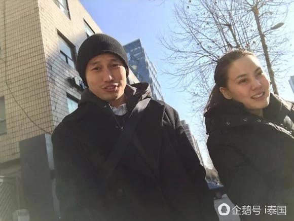 华裔富爸爸花10亿买地建豪宅 迎娶儿媳