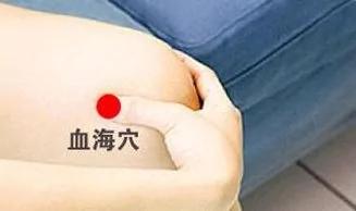 膝关节疼痛?应该这样护膝!