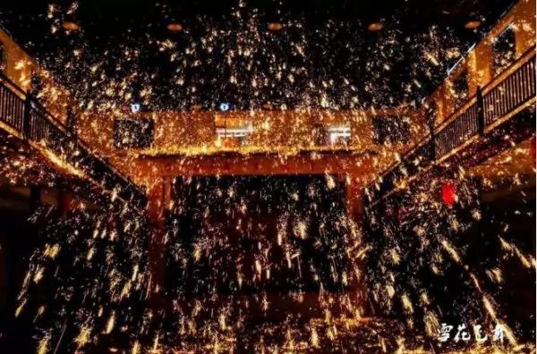14代传承 1600℃高温的中国古老技艺 历经500年难以为继 却让BBC惊掉下巴