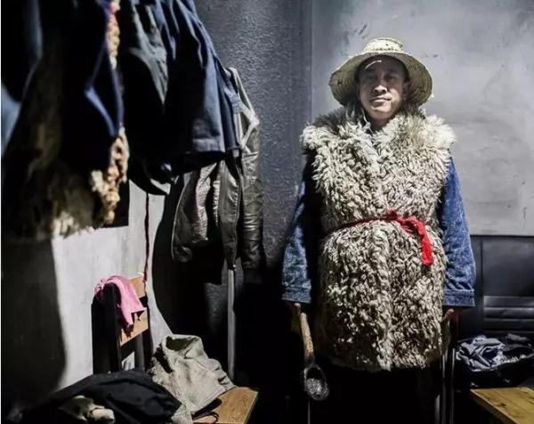 14代传承 1600℃高温的中国古老技艺 历经500年难以为继 却让BBC惊掉下巴