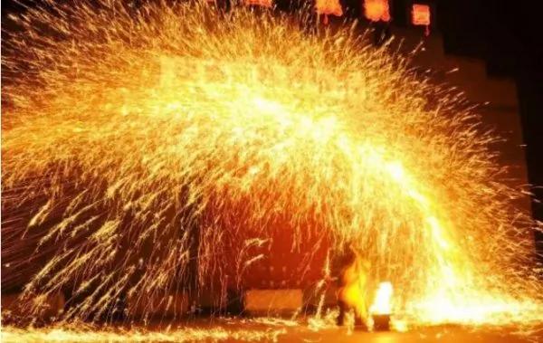 14代传承 1600℃高温的中国古老技艺 历经500年难以为继 却让BBC惊掉下巴