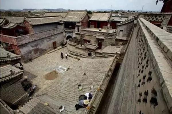 14代传承 1600℃高温的中国古老技艺 历经500年难以为继 却让BBC惊掉下巴