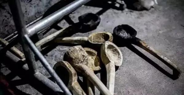 14代传承 1600℃高温的中国古老技艺 历经500年难以为继 却让BBC惊掉下巴