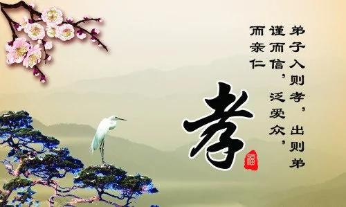 孝心可嘉!七岁小女鸣冤感动了皇帝