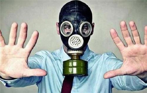 你以为通风半年就能吹跑甲醛?