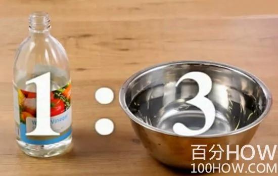 新鲜蓝莓草莓等莓类水果怎么保存时间长