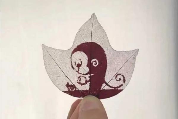 这门传承了3000年的技艺 全国只有三个人会