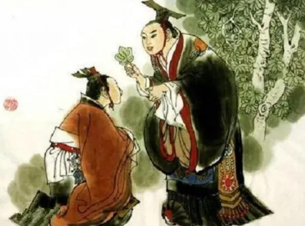 这门传承了3000年的技艺 全国只有三个人会