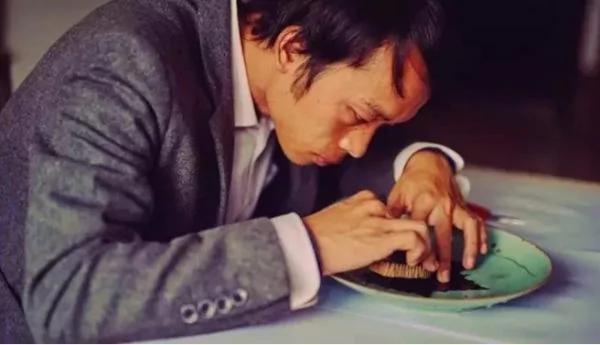 这门传承了3000年的技艺 全国只有三个人会