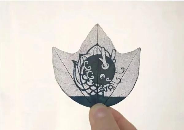 这门传承了3000年的技艺 全国只有三个人会