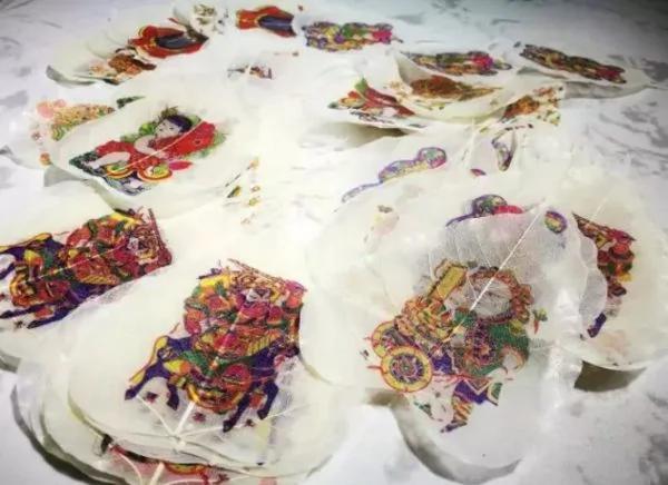 这门传承了3000年的技艺 全国只有三个人会