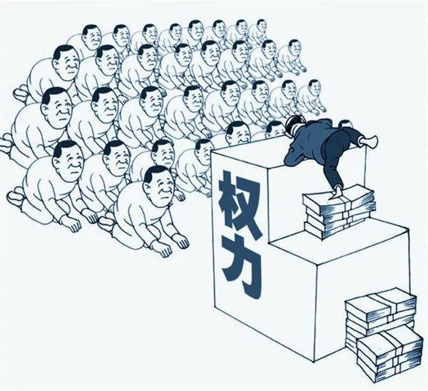 高情商的人才能看懂的十幅漫画 看了还想看