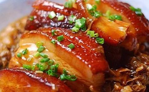 4类癌症病人最后悔吃的食物 你还在吃吗?
