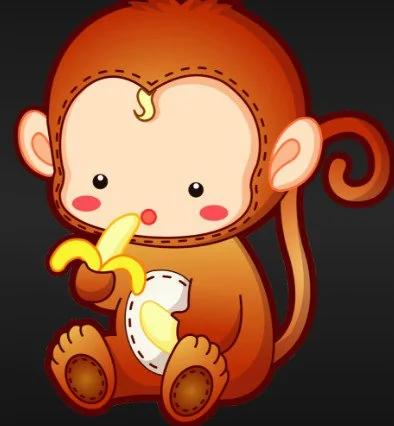 这“五个生肖” 他们一生会越老越有钱!