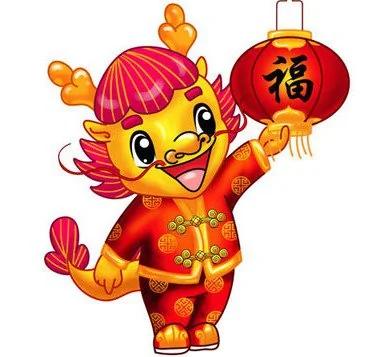 这“五个生肖” 他们一生会越老越有钱!