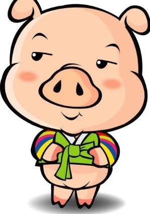 这“五个生肖” 他们一生会越老越有钱!
