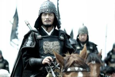 正史中三国曹魏第一名将是谁?