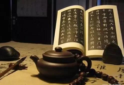尊人有分 敬人有度