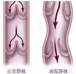 身上筋结散 体内百病去