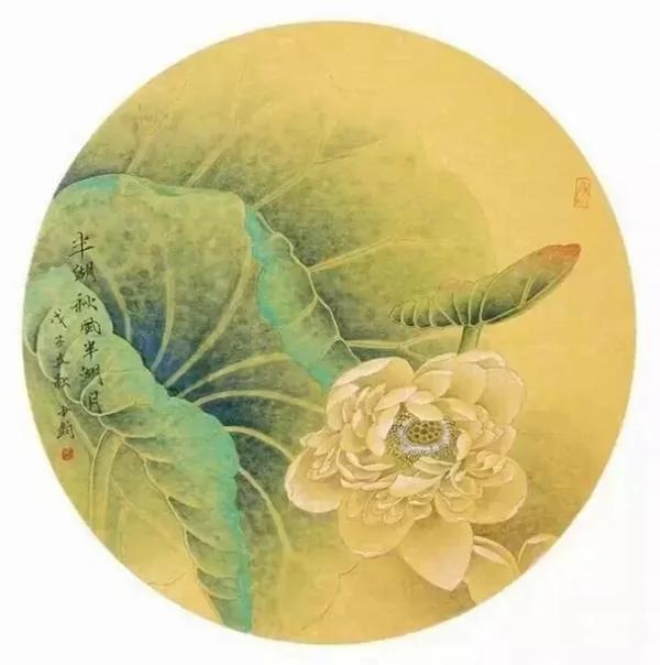 无法重来的一生