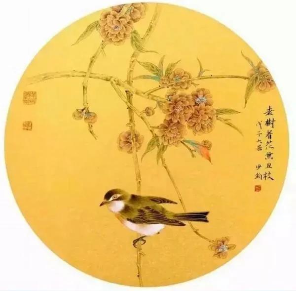 无法重来的一生