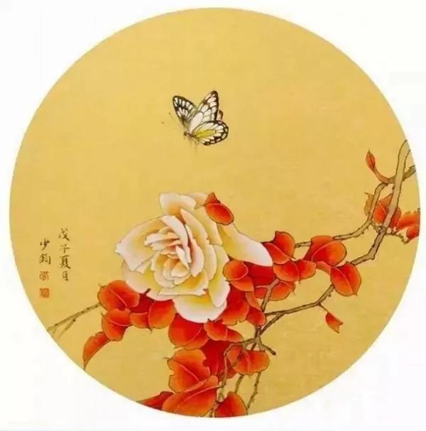 无法重来的一生