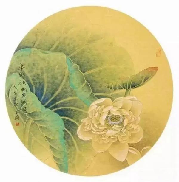 无法重来的一生