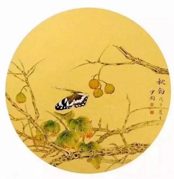 无法重来的一生
