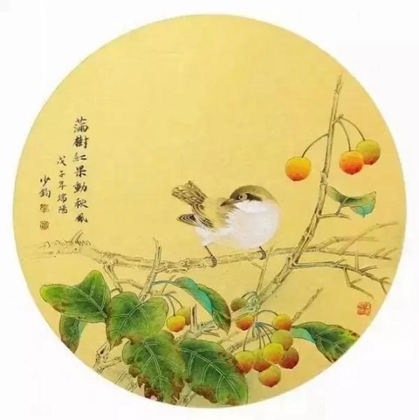 无法重来的一生