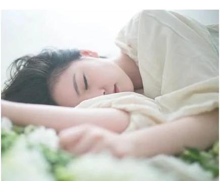 让女人短命的五个不好习惯!越早知道越好!
