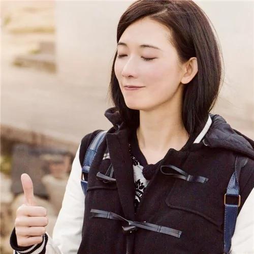 女人到了中年 为何长相反而更年轻?原因只有一个 很简单 但超少人知道!
