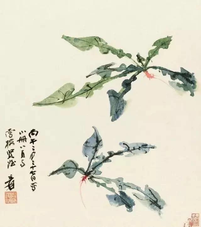 话有三不说 事有三不做 人有三不交