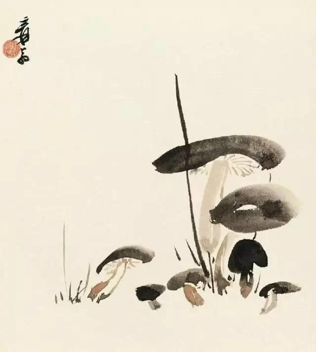 话有三不说 事有三不做 人有三不交