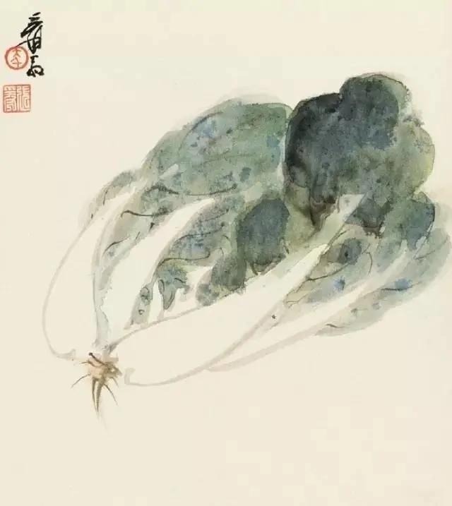 话有三不说 事有三不做 人有三不交