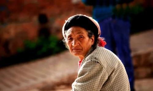 这“6种人”可能会得老年痴呆 如何预防?