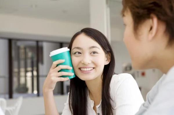 太神了…“嘴破”居然只要用 这个漱口立刻好?