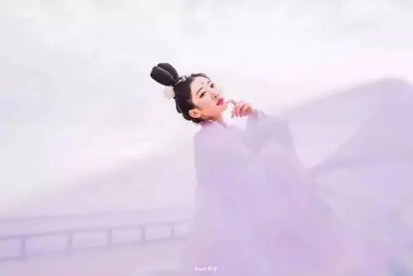 给你两个妻子 你选哪个?值得一看!