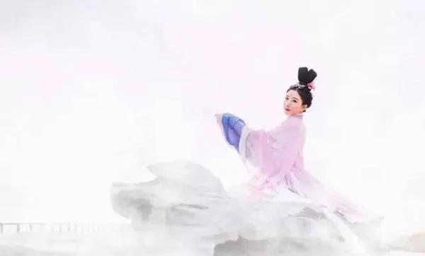 给你两个妻子 你选哪个?值得一看!