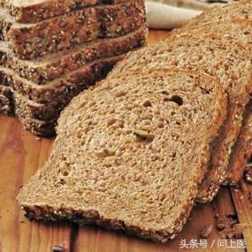 实惠又营养:能“代替”肉的8种素食