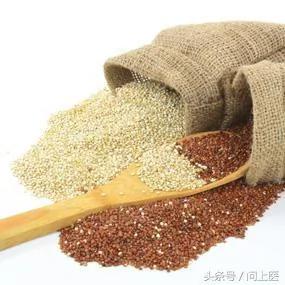实惠又营养:能“代替”肉的8种素食